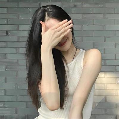 芳心之罪