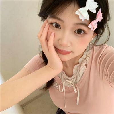 决定正确