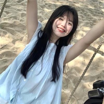 美娇娘探案社