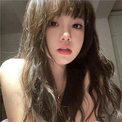 和谐家庭