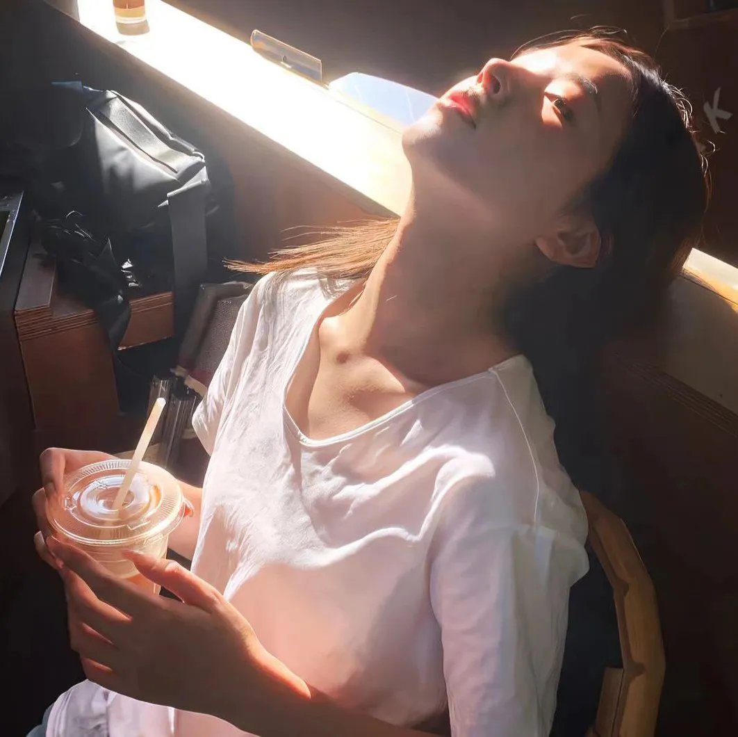 完美的骗子