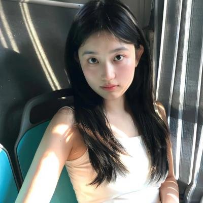 独生子女的婆婆妈妈