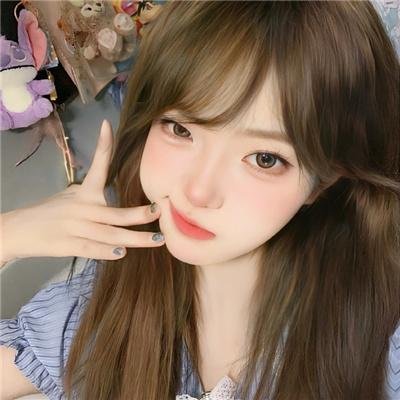 超凡跨次元