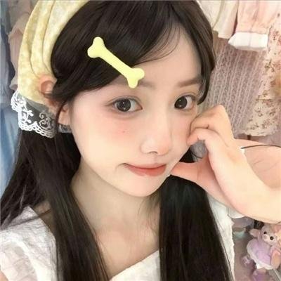 首秀