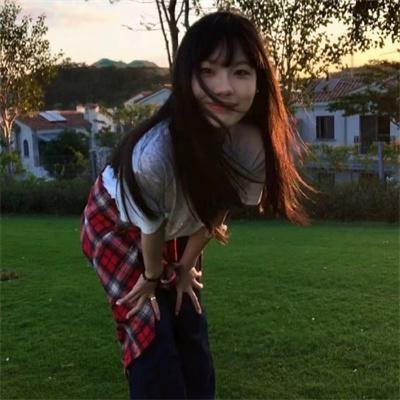 周恩来