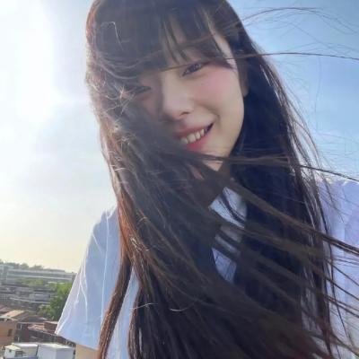 林场追杀
