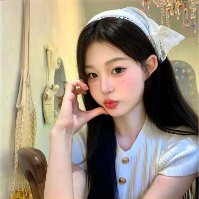 郭海的家事