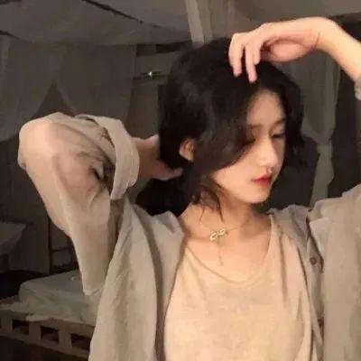 名校风暴第二季