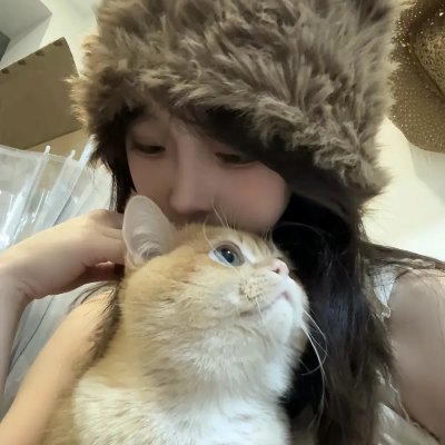 家庭周末