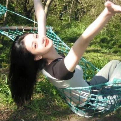 美国贱队：世界警察