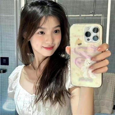 拂晓时分