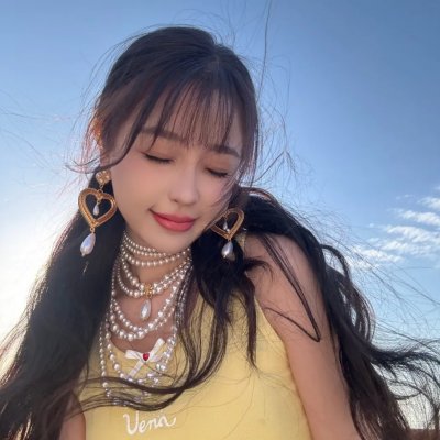 少年阿虎