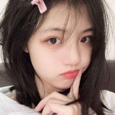 夜半鬼敲门