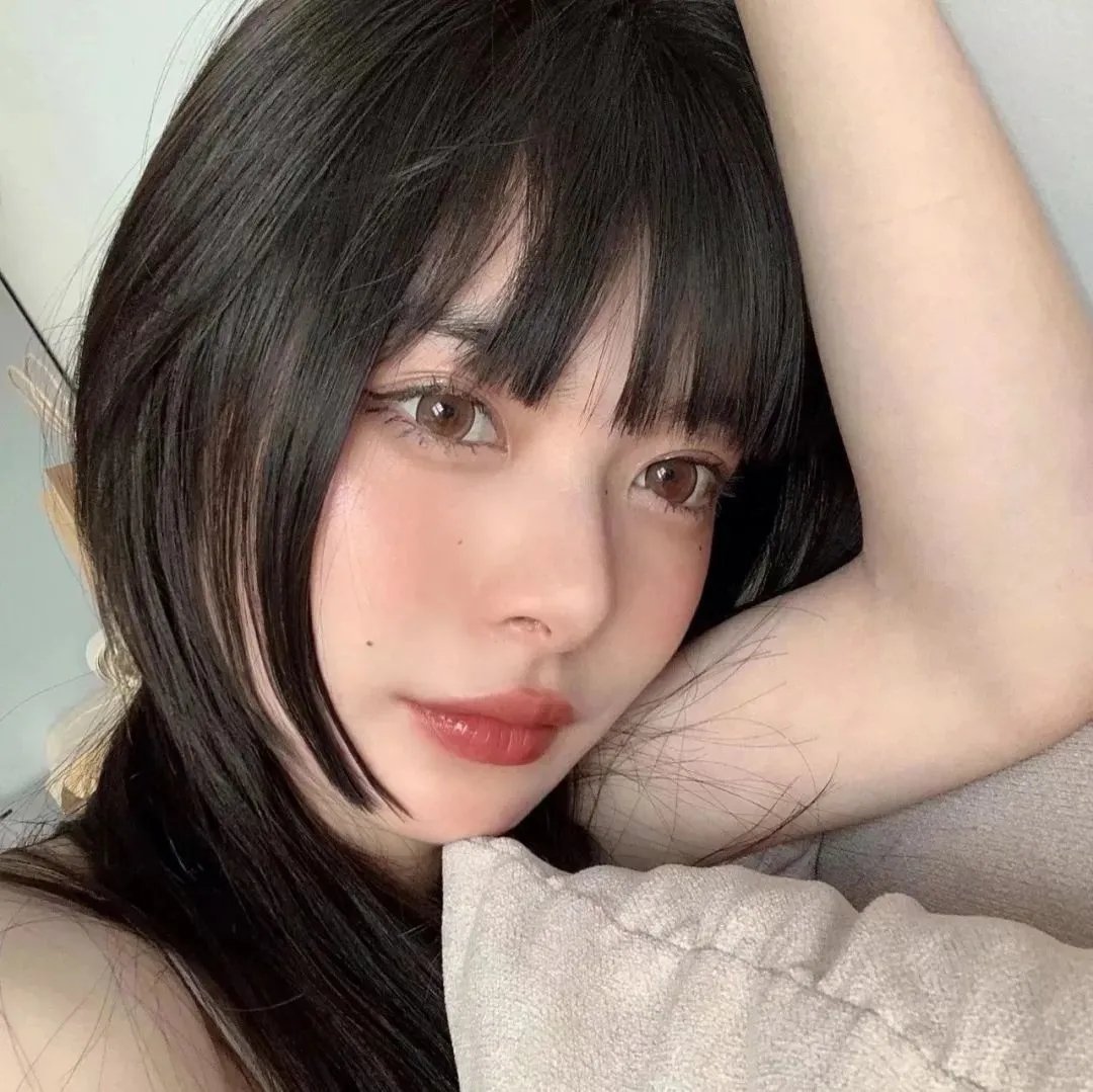好血统