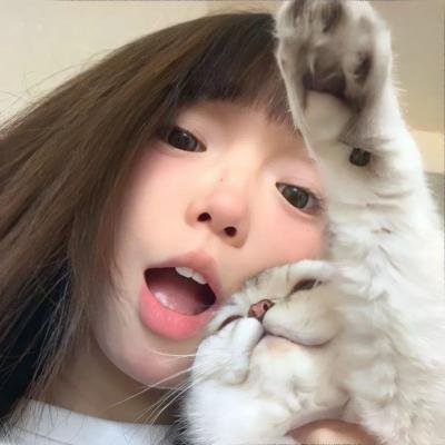危险替身