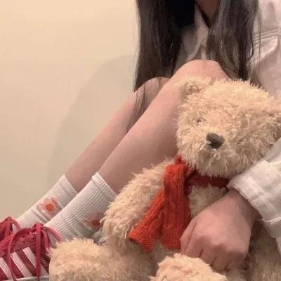 跳跃吧！时空少女