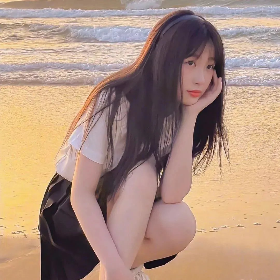 如今你已长大