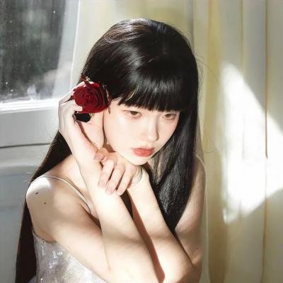 食女2018