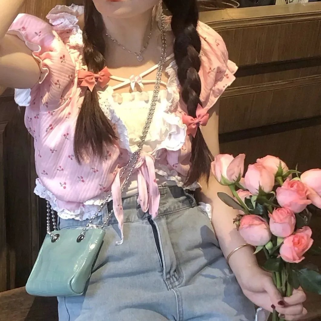 巴啦啦小魔仙之魔法的考验